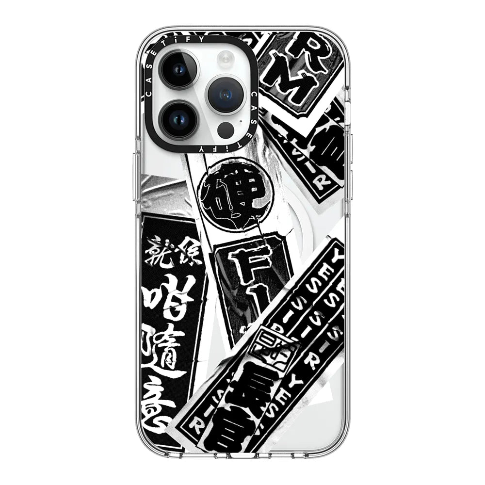 STICKER | Image 1