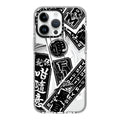 STICKER | Image 1