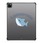 Leonarudo Logo | Image 1