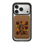 WILD FLOWERS by Chris Costa | Image 1
