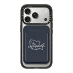 Simple Leonarudo | Image 1