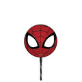 Spider-Man Magnetic Wireless Charger | Image 1