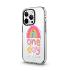 One Day by Laura Jane Illustrations