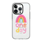 One Day by Laura Jane Illustrations | Image 1