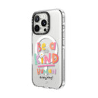 Be Kind by Laura Jane Illustrations