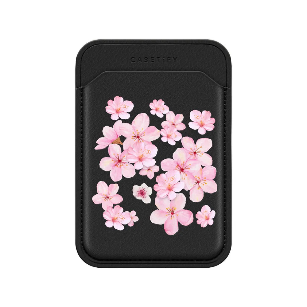 SAKURA CHERRY SATURDAY