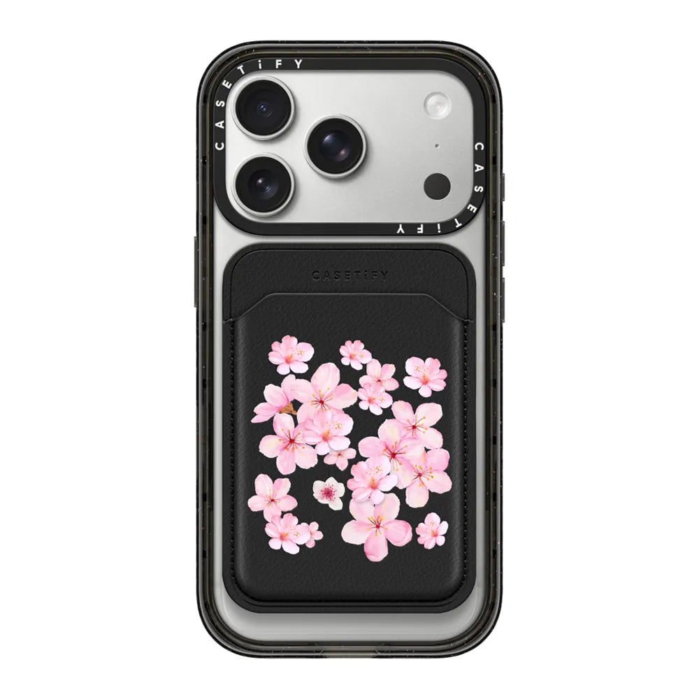 SAKURA CHERRY SATURDAY | Image 1