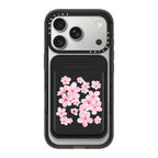 SAKURA CHERRY SATURDAY | Image 1