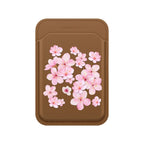 SAKURA CHERRY SATURDAY