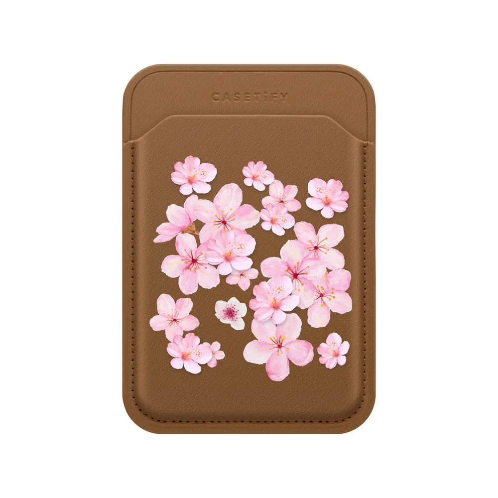 SAKURA CHERRY SATURDAY