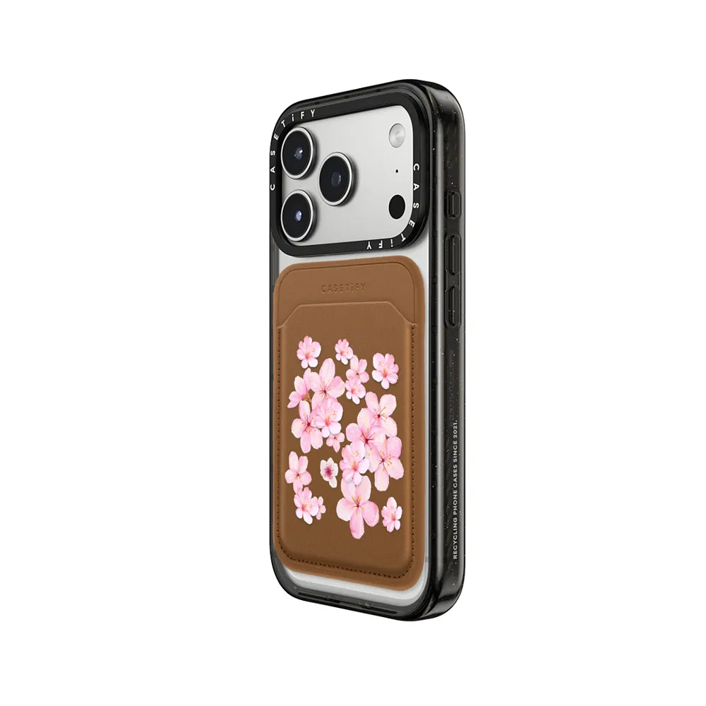 SAKURA CHERRY SATURDAY