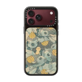 Fish Tank | iPhone 18 Pro Max / Impact Case MagSafe Compatible - Glossy / Glossy Black | Image 1