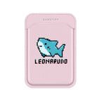Leonarudo Dot