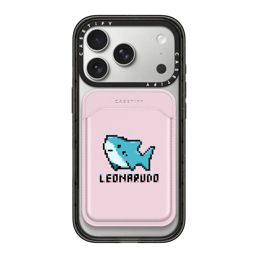 Leonarudo Dot | Image 1
