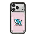 Leonarudo Dot | Image 1