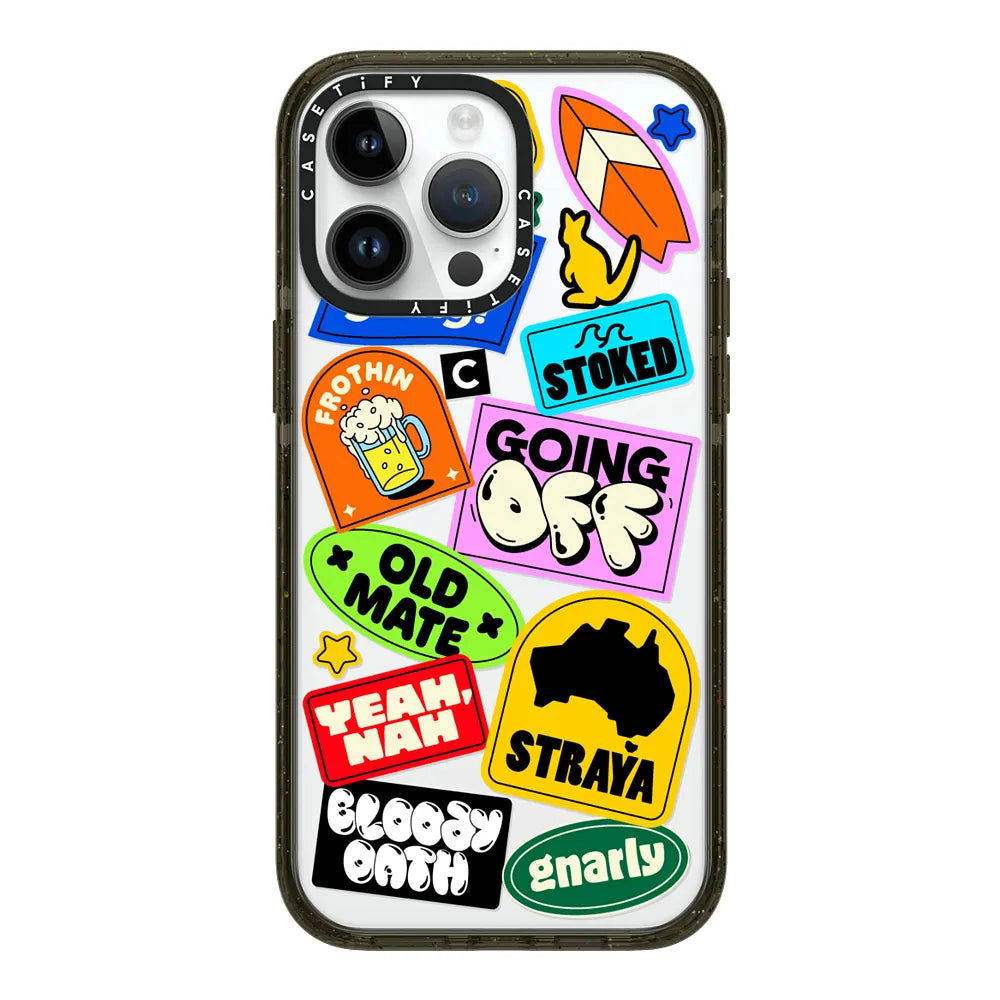 Slang Sticker | Image 1