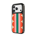 Juni | iPhone 18 Pro Max / Impact Case MagSafe Compatible - Glossy / Glossy Black | Image 2
