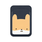 SHIB WALLET