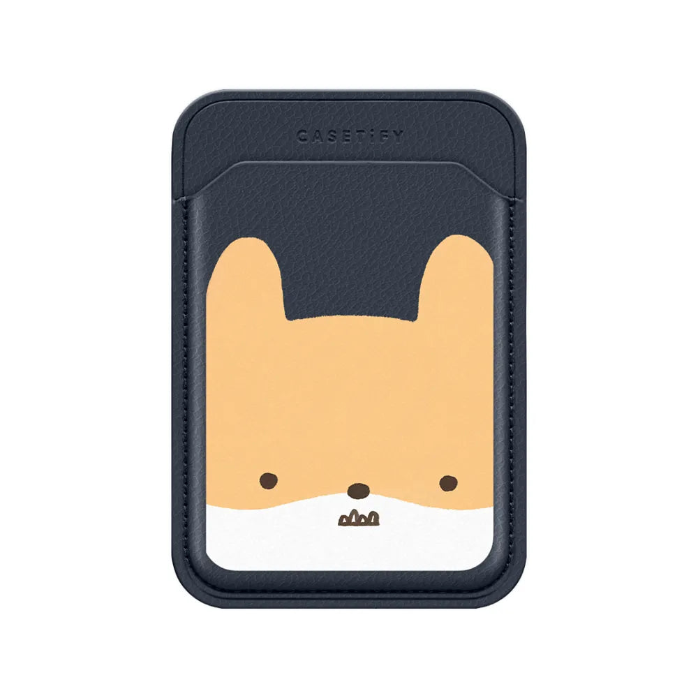 SHIB WALLET