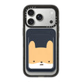 SHIB WALLET | Image 1