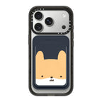 SHIB WALLET | Image 1