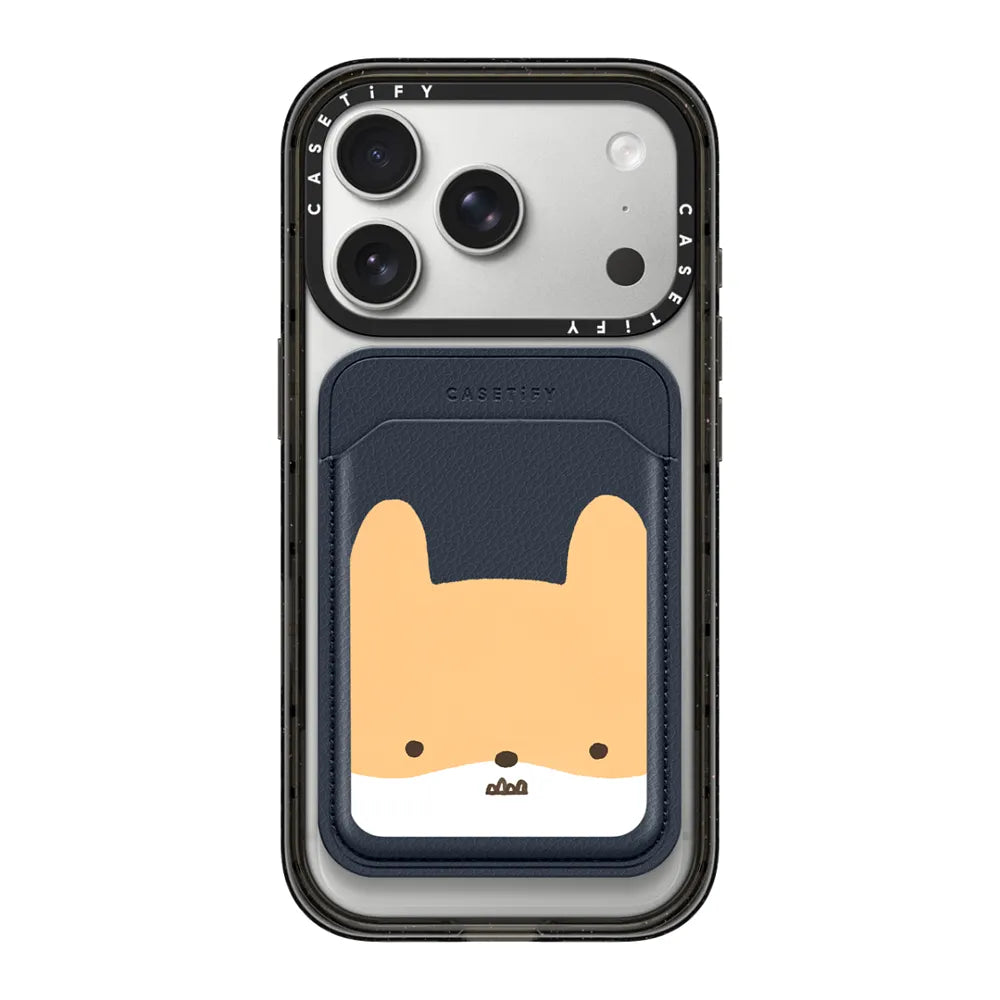 SHIB WALLET | Image 1