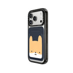 SHIB WALLET