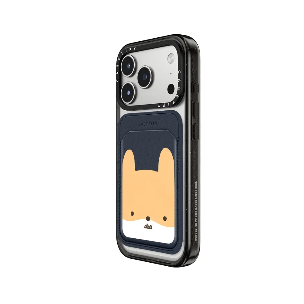 SHIB WALLET
