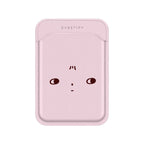EYES WALLET