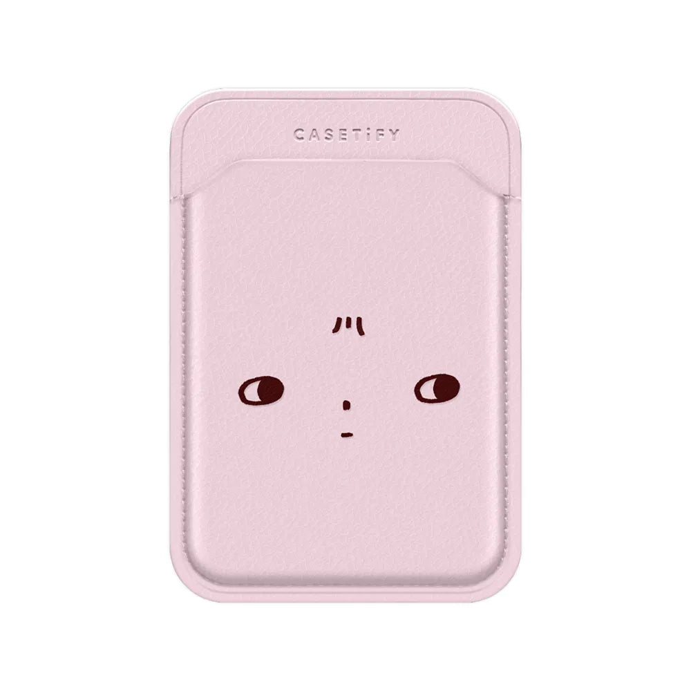 EYES WALLET