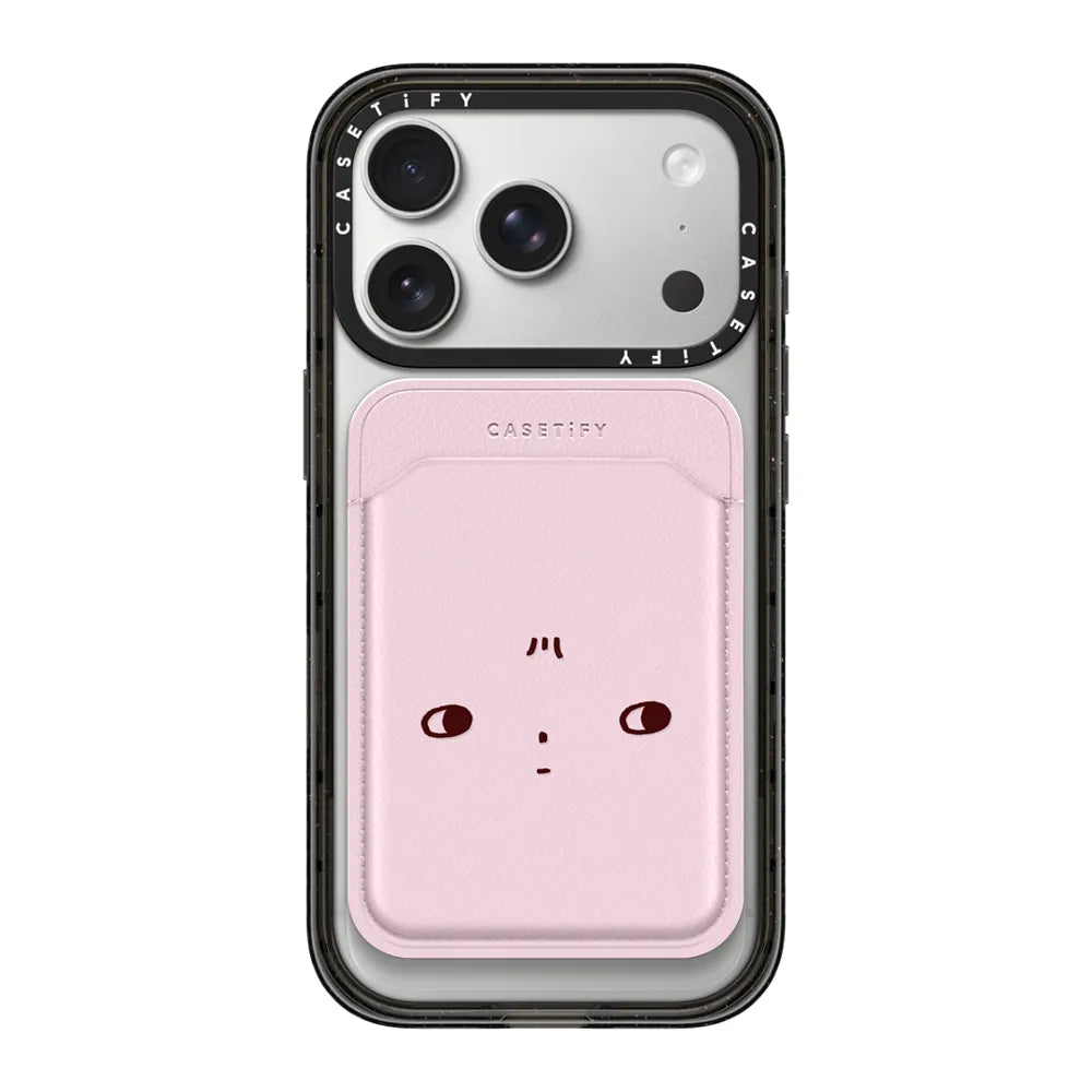 EYES WALLET | Image 1