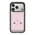 EYES WALLET | Image 1