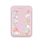 DECO WALLET