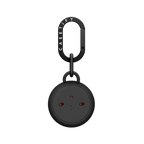 EYES | AirTag 2 / AirTag Holder / Licorice | Image 1