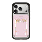 FLORAL BUNS WALLET | Image 1