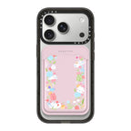 FUN BUNS WALLET | Image 1