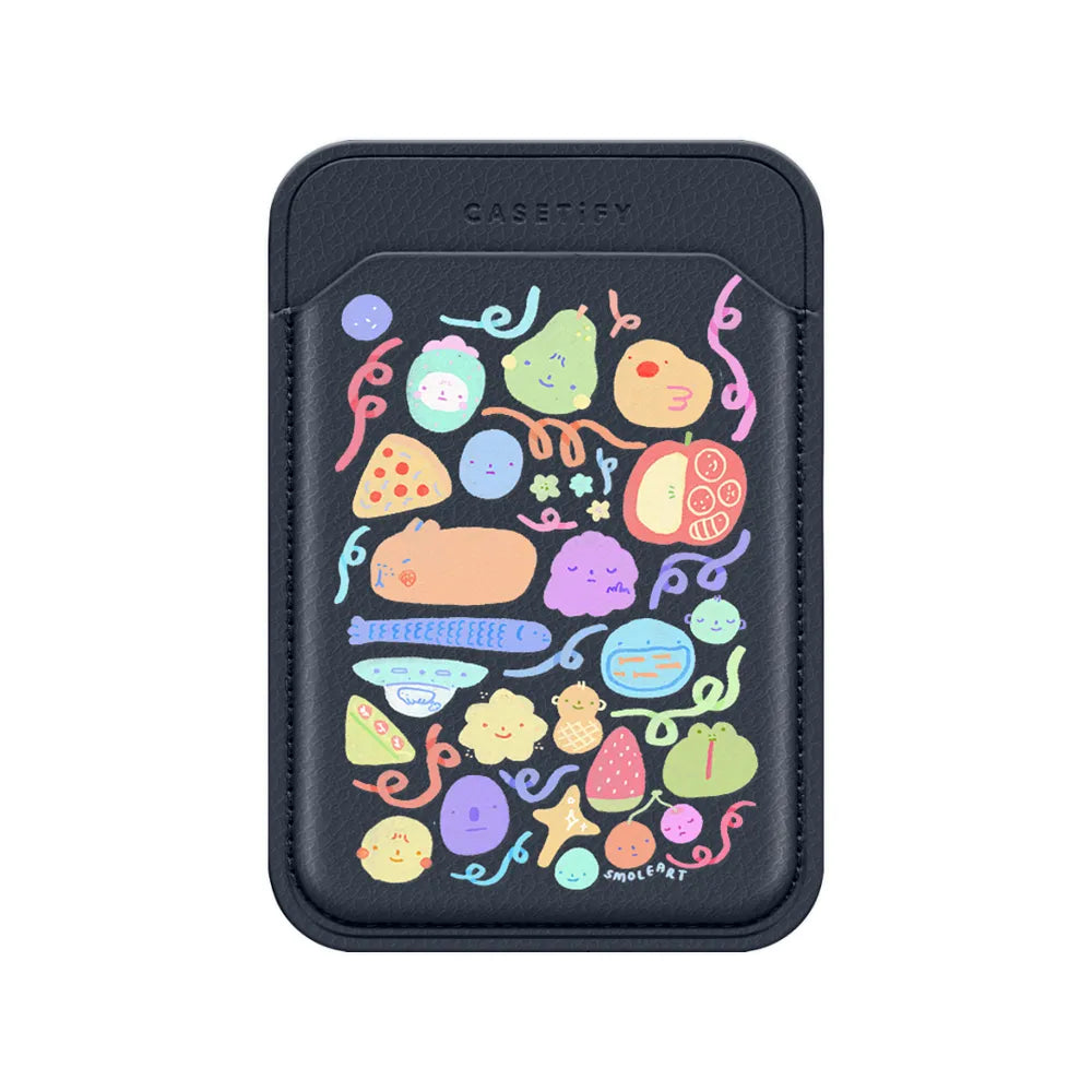 FUN TIMES WALLET
