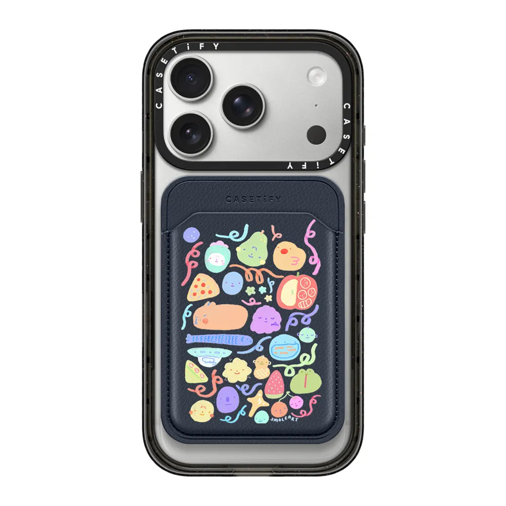 FUN TIMES WALLET | Image 1