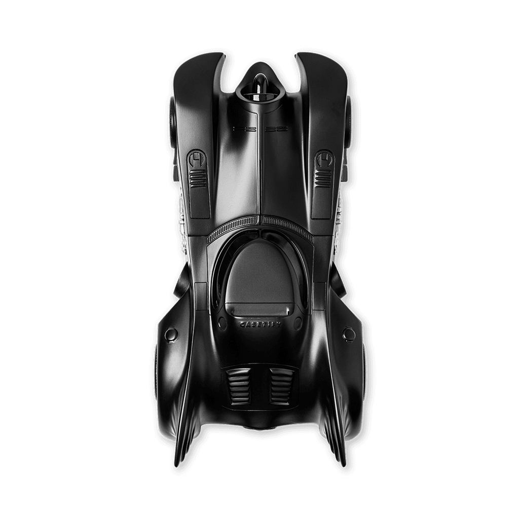 Batmobile 1989 Phone Case - iPhone 16 Pro Max (Online Exclusive)