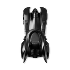 Batmobile 1989 Phone Case - iPhone 16 Pro Max (Online Exclusive)
