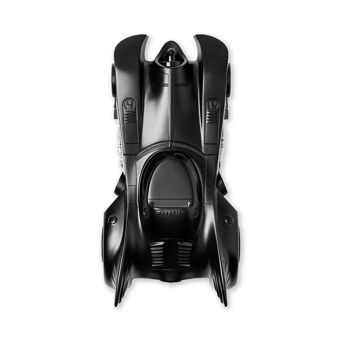 Batmobile 1989 Phone Case - iPhone 16 Pro Max (Online Exclusive)