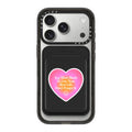 Made To Live Your Best Life Sticker | Image 1