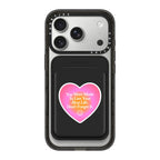 Made To Live Your Best Life Sticker | Image 1