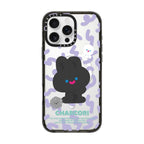 CHARCORI | Image 1