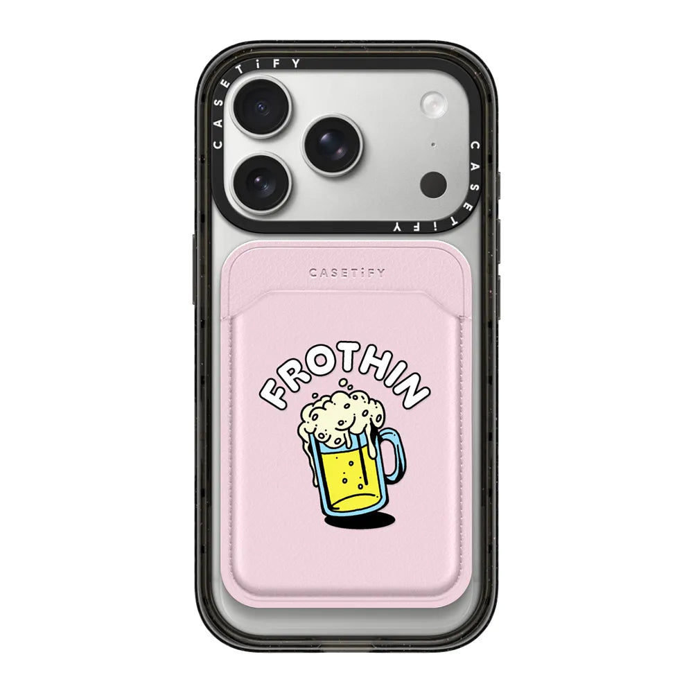Frothin 2 | Image 1