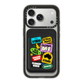 Slang Sticker | Image 1