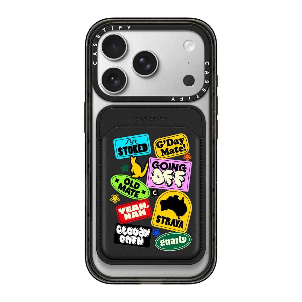 Slang Sticker | Image 1