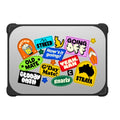 Macbook Case | Image 1