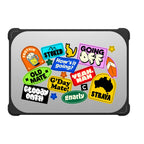 Macbook Case | Image 1