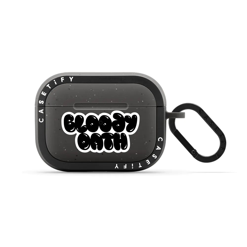 Bloody Oath Pro | Image 1